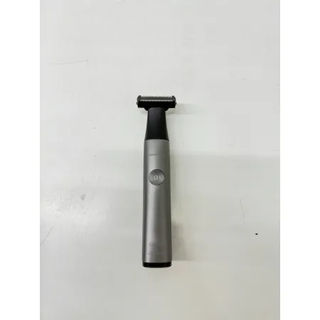 Trymer Götze & Jensen TR750