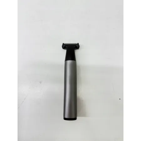 Trymer Götze & Jensen TR750