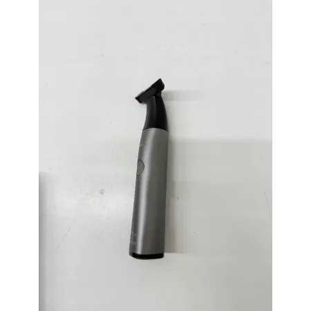 Trymer Götze & Jensen TR750