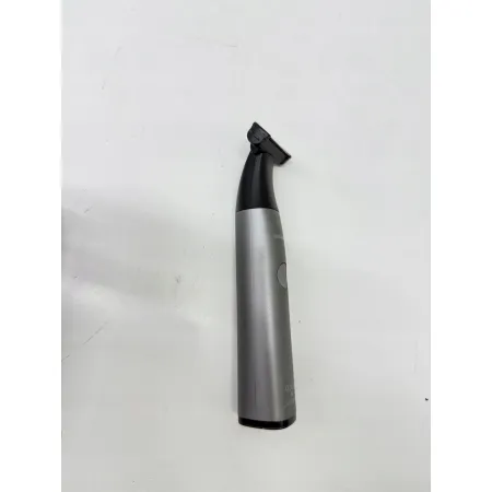 Trymer Götze & Jensen TR750