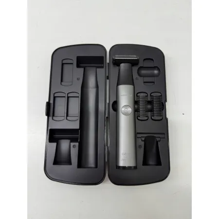 Trymer Götze & Jensen TR750