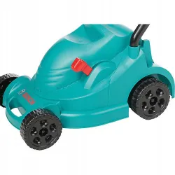 Kosiarka KLEIN Bosch Rotak 027023