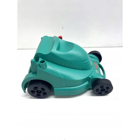 Kosiarka KLEIN Bosch Rotak 027023