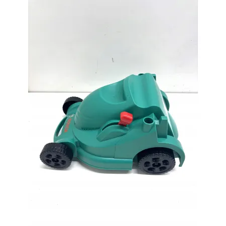 Kosiarka KLEIN Bosch Rotak 027023