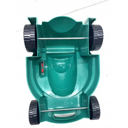 Kosiarka KLEIN Bosch Rotak 027023