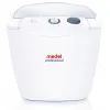 Inhalator nebulizator pneumatyczny MEDEL Professional