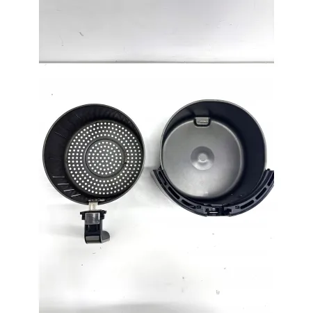 Frytkownica beztłuszczowa HEXO COOK XL 1800W