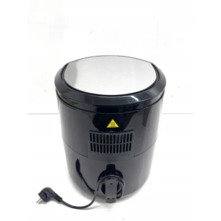 Frytkownica beztłuszczowa HEXO COOK XL 1800W