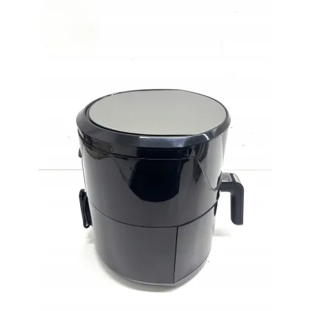 Frytkownica beztłuszczowa HEXO COOK XL 1800W