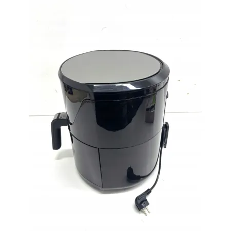 Frytkownica beztłuszczowa HEXO COOK XL 1800W