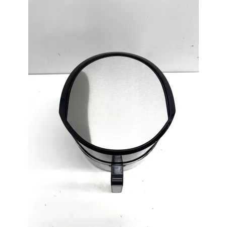 Frytkownica beztłuszczowa HEXO COOK XL 1800W