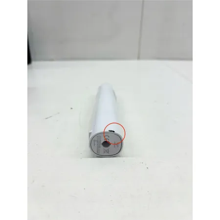 Szczoteczka soniczna GOTZE & JENSEN ST950S OPIS!