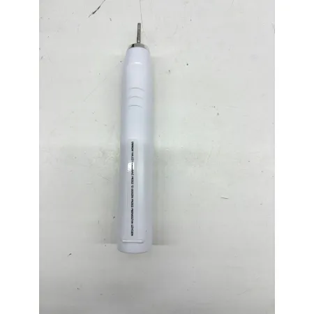 Szczoteczka soniczna GOTZE & JENSEN ST950S OPIS!