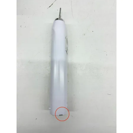 Szczoteczka soniczna GOTZE & JENSEN ST950S OPIS!