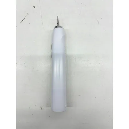 Szczoteczka soniczna GOTZE & JENSEN ST950S OPIS!