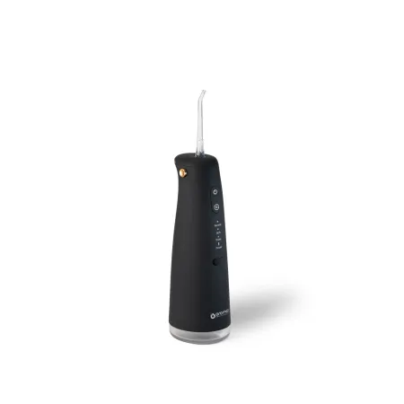 Irygator ORO-MED Oro-Dental Czarny