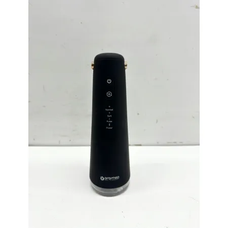 Irygator ORO-MED Oro-Dental Czarny