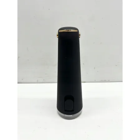 Irygator ORO-MED Oro-Dental Czarny