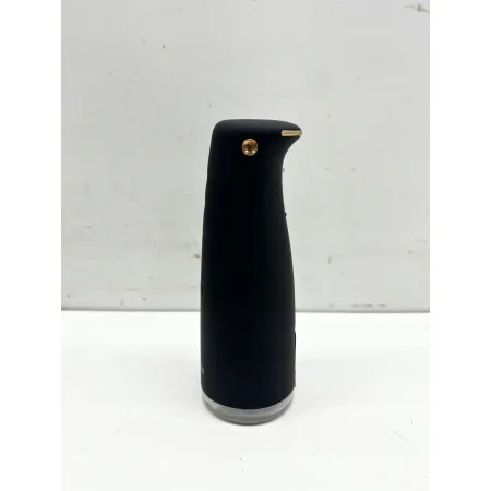 Irygator ORO-MED Oro-Dental Czarny