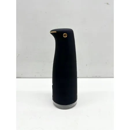 Irygator ORO-MED Oro-Dental Czarny