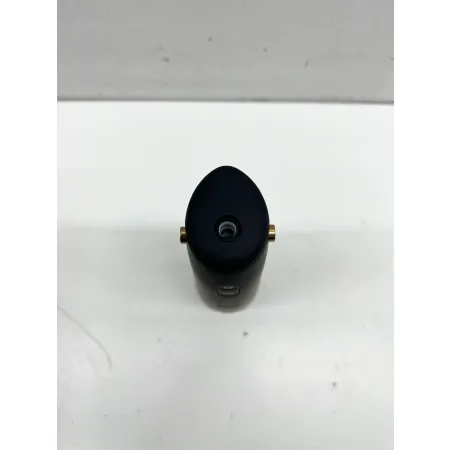 Irygator ORO-MED Oro-Dental Czarny