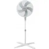 Wentylator stojący GRUNKEL FAN-165X 50 W