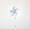 Wentylator stojący GRUNKEL FAN-165X 50 W
