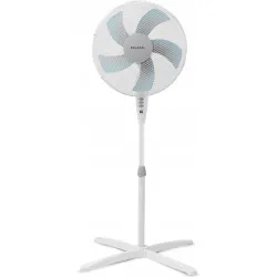 Wentylator stojący GRUNKEL FAN-165X 50 W