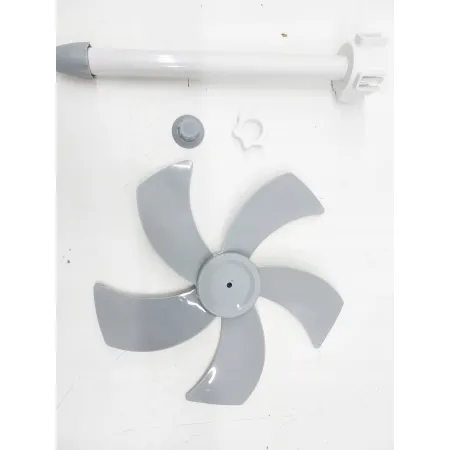 Wentylator stojący GRUNKEL FAN-165X 50 W
