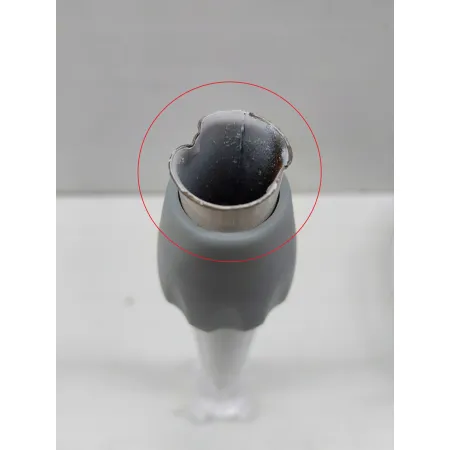 Wentylator stojący GRUNKEL FAN-165X 50 W