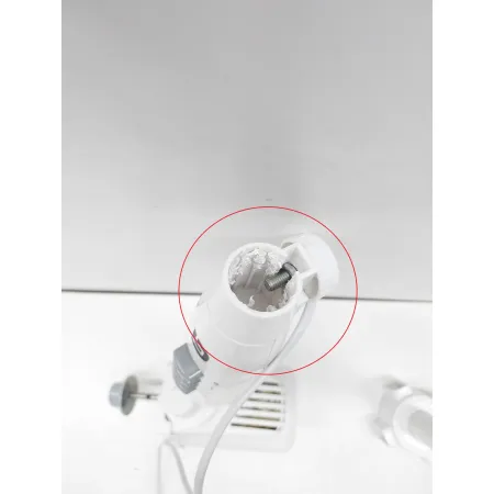 Wentylator stojący GRUNKEL FAN-165X 50 W