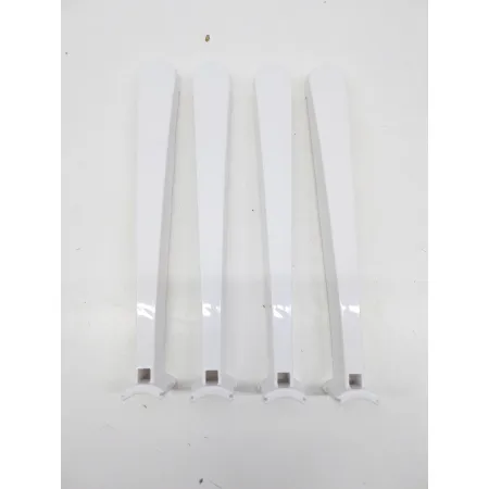 Wentylator stojący GRUNKEL FAN-165X 50 W