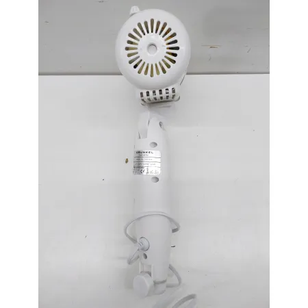 Wentylator stojący GRUNKEL FAN-165X 50 W