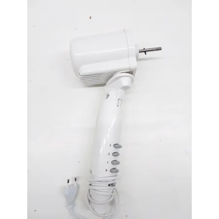 Wentylator stojący GRUNKEL FAN-165X 50 W