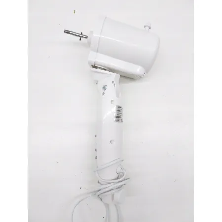 Wentylator stojący GRUNKEL FAN-165X 50 W