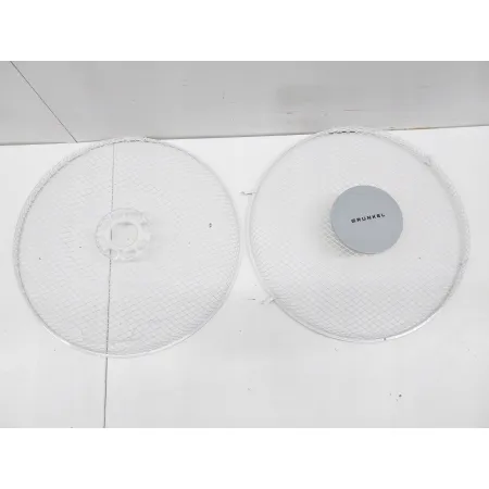 Wentylator stojący GRUNKEL FAN-165X 50 W