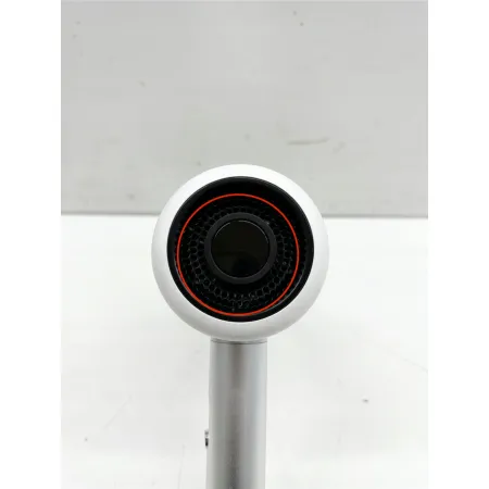 Suszarka GOTZE & JENSEN Diamond DHD700 2000W