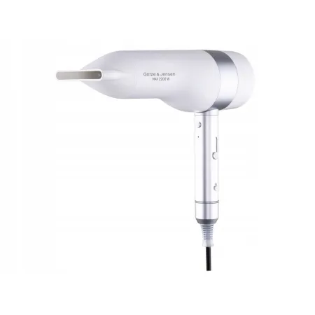 Suszarka GOTZE & JENSEN Diamond DHD700 2000W