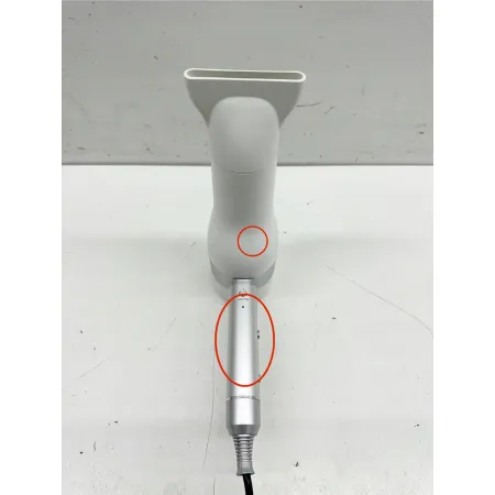 Suszarka GOTZE & JENSEN Diamond DHD700 2000W