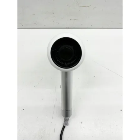 Suszarka GOTZE & JENSEN Diamond DHD700 2000W