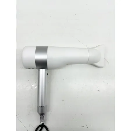 Suszarka GOTZE & JENSEN Diamond DHD700 2000W