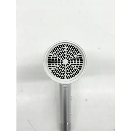 Suszarka GOTZE & JENSEN Diamond DHD700 2000W