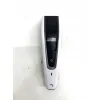 Maszynka do włosów Philips HC5610/15
