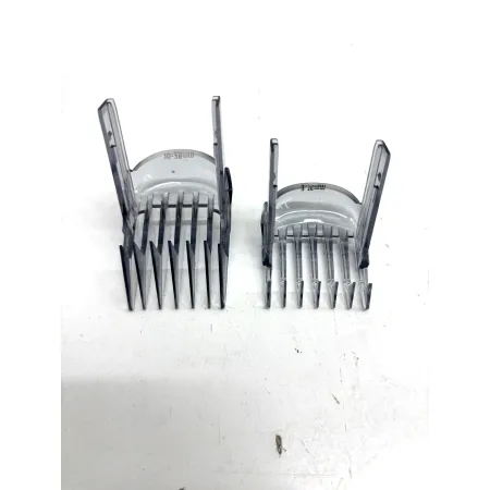 Maszynka do włosów Philips HC5610/15