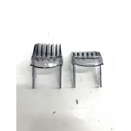 Maszynka do włosów Philips HC5610/15