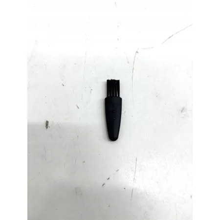 Maszynka do włosów Philips HC5610/15