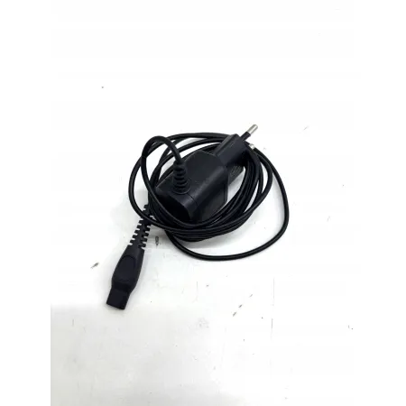 Maszynka do włosów Philips HC5610/15