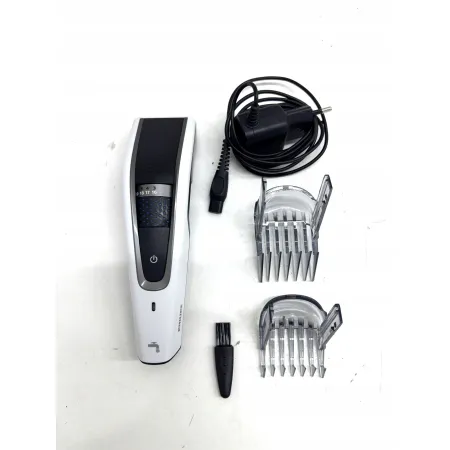 Maszynka do włosów Philips HC5610/15