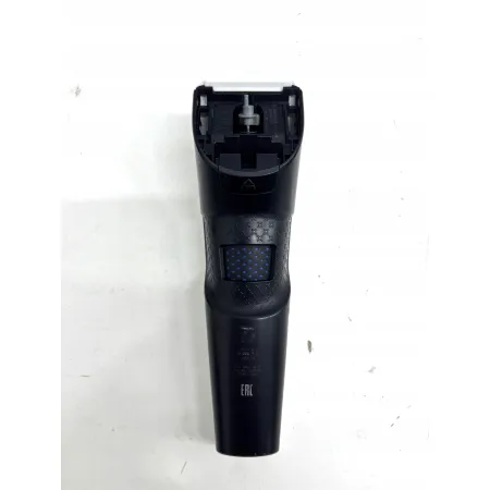 Maszynka do włosów Philips HC5610/15