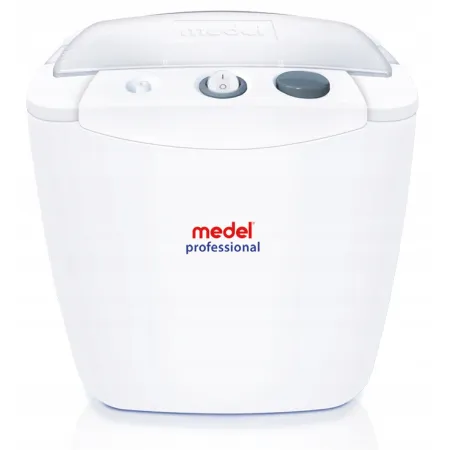Inhalator nebulizator pneumatyczny MEDEL Professional